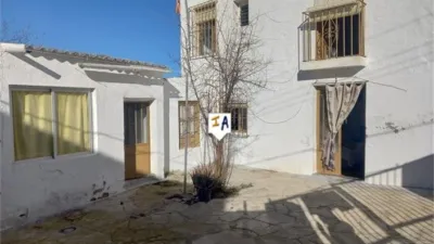 Casa en La Rábita photo 4