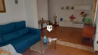 Casa en La Rábita photo 6
