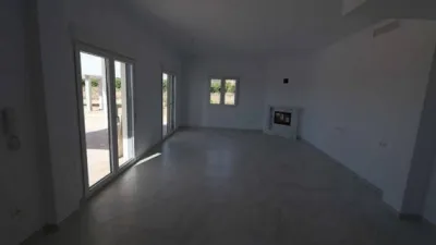 Chalet in El Pinós - Pinoso photo 9
