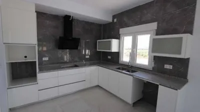 Chalet in El Pinós - Pinoso photo 12