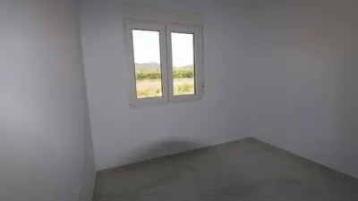 Chalet in El Pinós - Pinoso photo 15