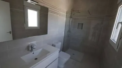 Chalet in El Pinós - Pinoso photo 17
