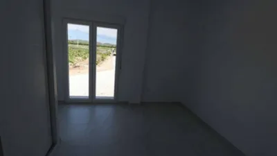 Chalet in El Pinós - Pinoso photo 18