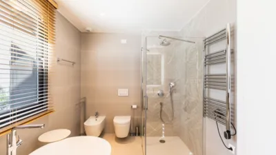 Terraced House in Santa Clara photo 29