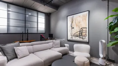 Terraced House in Santa Clara photo 38