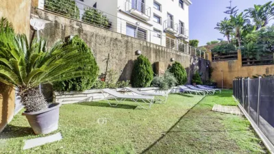 House in Calella photo 4