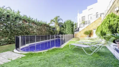 House in Calella photo 5