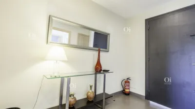 House in Calella photo 8