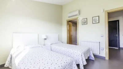 House in Calella photo 9