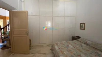 House in Baza photo 10
