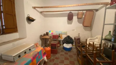 House in Baza photo 11
