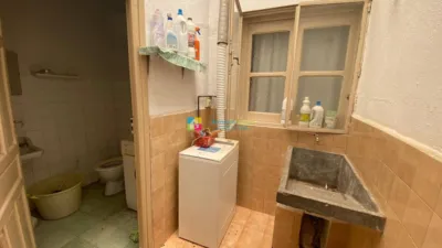 House in Baza photo 12