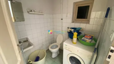 House in Baza photo 13