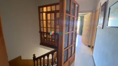 House in Baza photo 14
