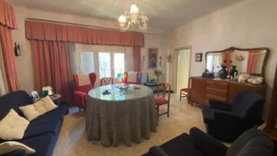 House in Baza photo 15