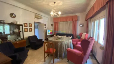 House in Baza photo 16