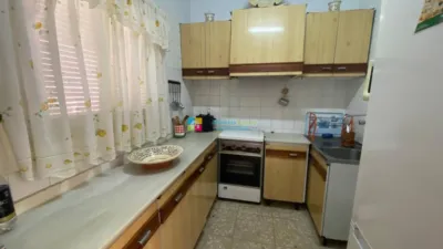 House in Baza photo 17