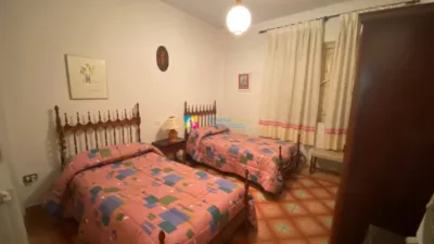House in Baza photo 18