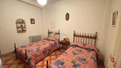 House in Baza photo 19