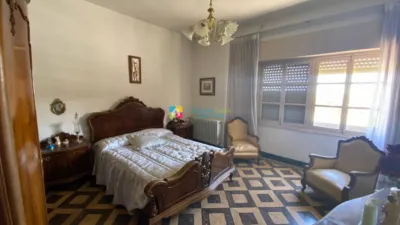 House in Baza photo 20