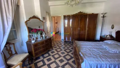 House in Baza photo 21