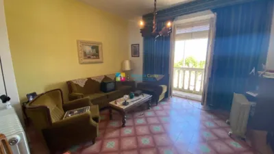 House in Baza photo 22