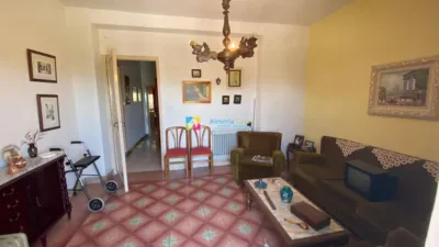 House in Baza photo 23