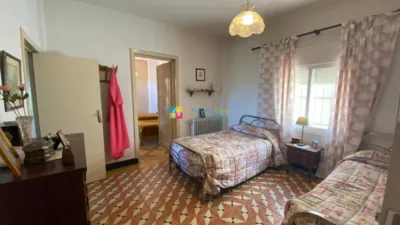 House in Baza photo 24