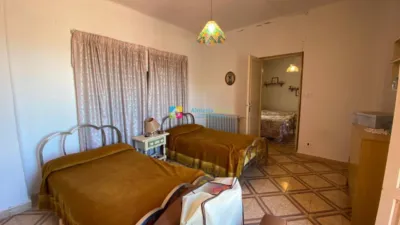 House in Baza photo 25