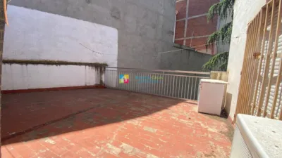 House in Baza photo 27