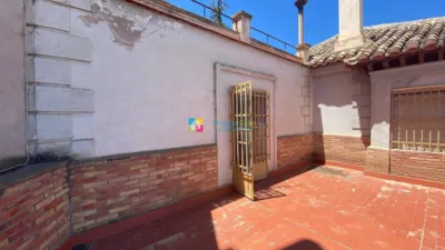 House in Baza photo 28