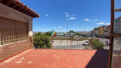 House in Baza photo 29