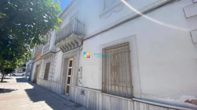 House in Baza photo 5