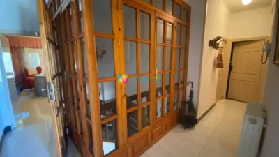 House in Baza photo 30