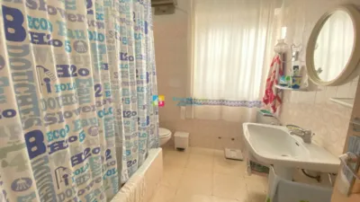 House in Baza photo 31