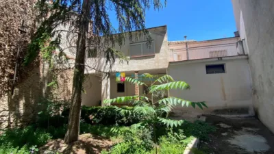 House in Baza photo 32