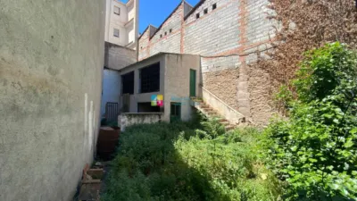 House in Baza photo 33