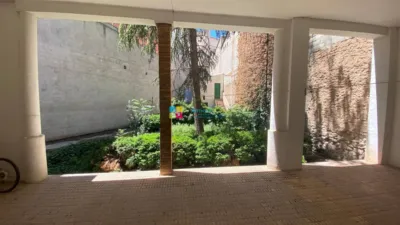 House in Baza photo 34