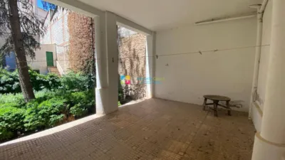 House in Baza photo 35