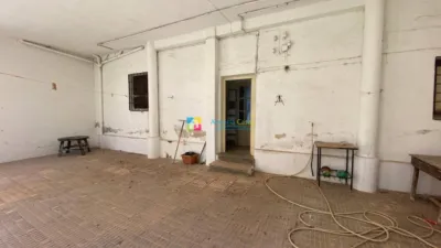 House in Baza photo 36