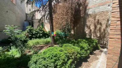 House in Baza photo 37