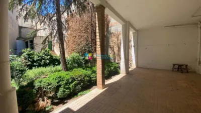House in Baza photo 38