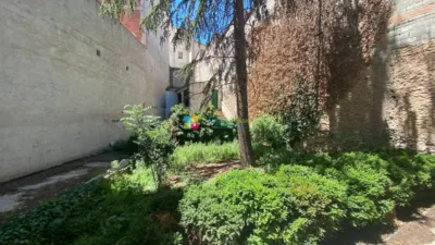 House in Baza photo 39