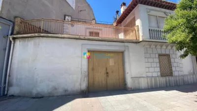 House in Baza photo 6