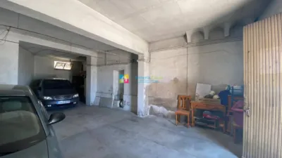 House in Baza photo 41