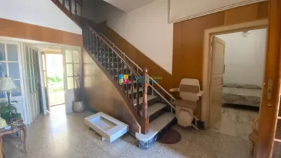 House in Baza photo 7
