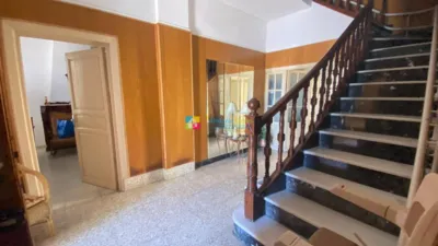 House in Baza photo 8