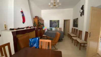 House in Baza photo 2