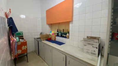House in Baza photo 3