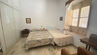 House in Baza photo 9